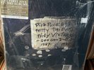 Goo Goo Dolls Rsd Pick Pockets Petty… First 5 LPs Limited 1’000