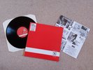 QUEENS OF THE STONE AGE - RATED R (X RATED) - 2000 FIRST EDITION VINYL ALBUM