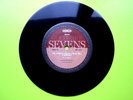 A.C.REED / THE INSPIRATIONS * My Baby’s Been Cheating 7” 45 GOLDMINE SEVENS 1999