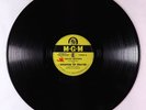 C&W Gospel 78 - Louvin Brothers - Weapon Of Prayer - MGM