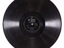 R&B Jump Blues 78 - Roy Brown - Mighty Mighty Man - Deluxe - Fallout