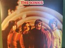 The Kinks Are the Village Green Preservation Society by Kinks (Record, 2018)