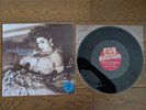 MADONNA Like A Virgin Jellybean Mix c/w Donna Summer 1984 Japan PROMO 12