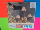 NEW - The Early Beatles LP Vinyl Record 2024 Lennon McCartney Free ShipN