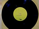 ANGIE & THE CITATIONS RARE PA ROCKABILLY GARAGE 2 SIDER TEST PRESSING