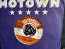 MARTHA REEVES & THE VANDELLAS NOWHERE TO RUN NORTHERN SOUL VG++ 7
