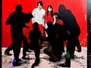 The White Stripes - White Blood Cells - 180 Gram Vinyl Record LP