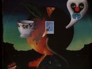 Nick Drake - Pink Moon (Vinyl LP+Box Set - 1972 - EU - Reissue)