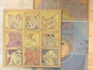 Dave Matthews Band – Away From The World 2xLP 12