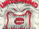 BRAEN'S MACHINE, The - Underground - Vinyl (LP)