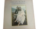 Carpenters Close To You LP SP 4271 1st Press NM VG+ A&M Records Classic Rock Pop