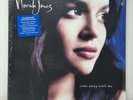 SEALED - Norah Jones - Come Away With Me - Super Deluxe Vinyl Box Set - 4LP Set