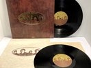 The Beatles - Love Songs 2LP - Capitol SKBL 11711 - Tested VG+ Vinyl + Book - S2