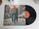 BOB DYLAN The Freewheelin' USA Original 1963 Columbia MONO 1st Press HiFi