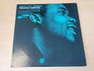 FREDDIE HUBBARD Ready For Vinyl 33rpm LP Blue Note BLP-4085 BST-84085