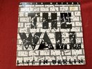 ROGER WATERS THE WALL LIVE IN BERLIN NICE ORIG 1990 EUROPEAN VINYL LP PINK FLOYD