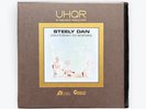Steely Dan - Countdown To Ecstasy - 2022- UHQR - Deluxe Limited Edition - 45RPM