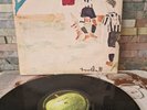 John Lennon - Walls and Bridges Vinyl. 12'' 1976 PCTC 253
