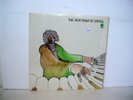 NEW SPIRIT OF CAPITOL SEALED SNP-6 Pink Floyd Grand Funk Bob Seger David Axelrod