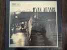 Ryan Adams Live After Deaf LP Vinyl Record Box Set Pax-Am 029 Cardinals