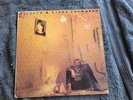 RICHARD & LINDA THOMPSON SHOOT OUT THE LIGHTS HANNIBAL FAIRPORT CONVENTION