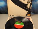 Led Zeppelin I - Self-Titled Vinyl LP Original 1969 Atlantic SD-8216 1st Press