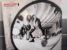 PEARL JAM - REARVIEWMIRROR GREATEST HITS 1991-2003 DOUBLE VINYL LP EX/EX