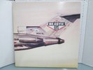 Beastie Boys- License To Ill - Original Vinyl LP 1986 1st Masterdisk EX  Nice