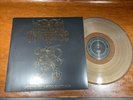 Impaled Nazarene – Suomi Finland Perkele - EX 2015 Press