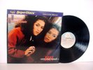 MELISSA MANCHESTER Don’t Cry Out  HALF SPEED MASTERED Audiophile NAUTILUS NR 33