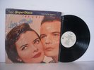 THE J. GEILS BAND Love Stinks Half Speed Mastered Audiophile 1982 NAUTILUS NR 25