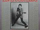 Elvis Costello - My Aim Is True LP  Stiff 6.23318 AO / SEEZ 3 Rare Version MINT-