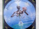 Iron Maiden - Seventh Son Of A Seventh Son (Picture Disc Vinyl LP) (No Banner)