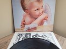 Van Halen - 1984 - Vinyl LP Original 1984 Winchester Press 1-23985 VG+/EX