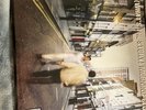 OASIS: What's the Story Morning Glory? 2LP Vinyl