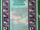 Decca - Bernard Herrmann's 'The Mysterious Film World' 12