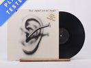 Slade Till Deaf Do Us Part A-1 B-1 Porky LP Album Vinyl Record - EX/EX