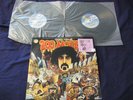 Frank Zappa 