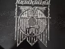 Hawkwind - Doremi Fasol Latido - 1981 RE Vinyl LP Album - VG+/VG+ - Free UK Post