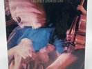 HARRY CHAPIN GREATEST STORIES LIVE 2-LP SET VG+ VINYL RECORD GATEFOLD ELEKTRA