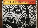 Electronic Hole Beat of the Earth Relatively Clean Rivers re LP Zappa