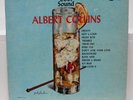 ALBERT COLLINS the cool sound of albert collins TCF HALL 12