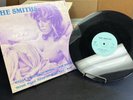 William, It Was Really Nothing - The Smiths 12” Single Vinyl VG+/VG+