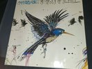 Vinyl LP _ CAMOUFLAGE _ Methods Of Silence /+LOVE IS A SHIELD/Metronome/GER '89)