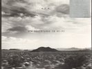 R.E.M. - New Adventures In Hi-Fi (Vinyl 2LP - 2021 - EU - Reissue)