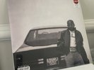 Kendrick Lamar - GNX  Vinyl LP Explicit new sealed