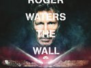 ROGER WATERS - THE WALL (Pink Floyd) - 180-GRAM VINYL  3-LP SET 