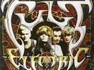 Cult - Electric vinyl LP NEW/SEALED IN STOCK