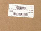 PAUL McCARTNEY & Wings Band On The Run 2LP 2024 50th Ann. German SEALED shipper