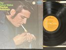 WAYLON  JENNINGS The Taker /Tulsa LP - RCA Victor — NM- | in shrink